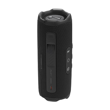 Portativ dinamik JBL Flip 7 Black (JBLFLIP7BLK)