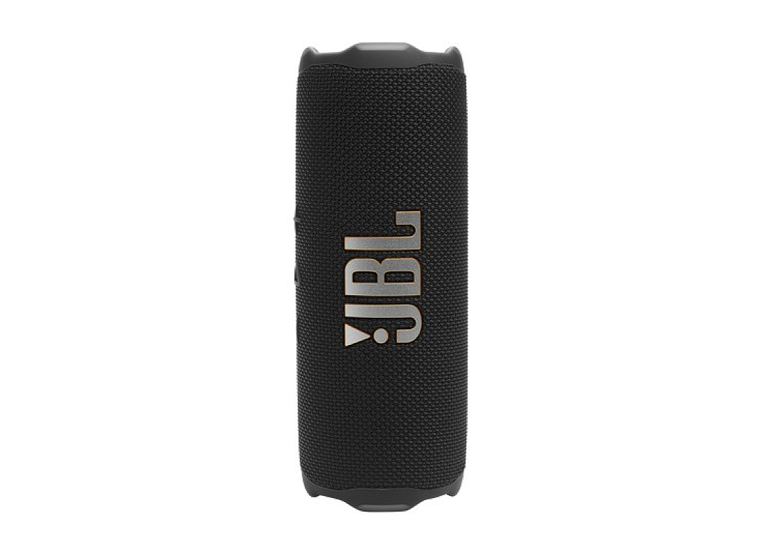 Portativ dinamik JBL Grip Black (JBLGRIPBLK)
