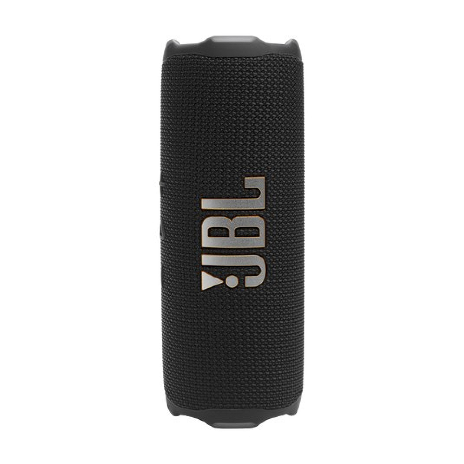 Portativ dinamik JBL Flip 7 Black (JBLFLIP7BLK)
