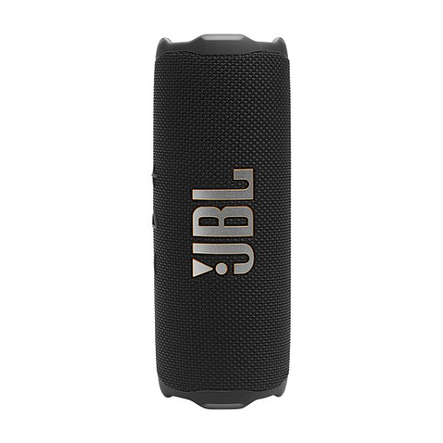 Portativ dinamik JBL Grip Black (JBLGRIPBLK)