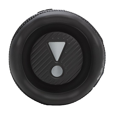 Portativ dinamik JBL Flip 7 Black (JBLFLIP7BLK)