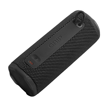 Portativ dinamik JBL Grip Black (JBLGRIPBLK) Portativ dinamik JBL Grip Black (JBLGRIPBLK)