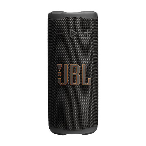 Portativ dinamik JBL Grip Black (JBLGRIPBLK)