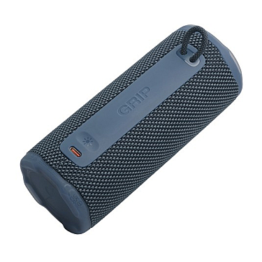 Portativ dinamik JBL Grip Blue (JBLGRIPBLU) Portativ dinamik JBL Grip Blue (JBLGRIPBLU)