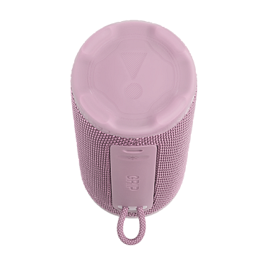 Portativ dinamik JBL Grip Pink (JBLGRIPPIK)
