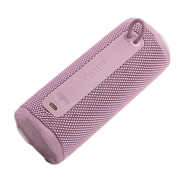 Portativ dinamik JBL Grip Pink (JBLGRIPPIK)