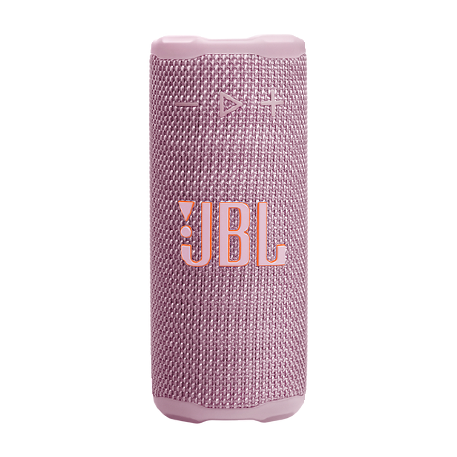 Portativ dinamik JBL Grip Pink (JBLGRIPPIK)