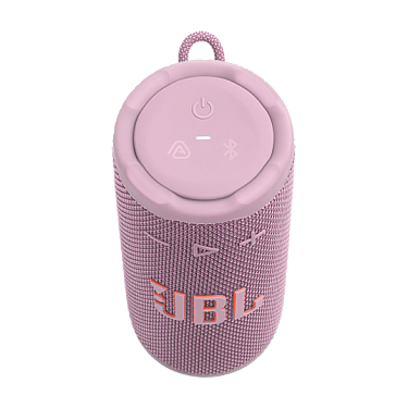 Portativ dinamik JBL Grip Pink (JBLGRIPPIK)