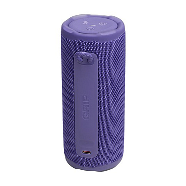 Portativ dinamik JBL Grip Purple (JBLGRIPPUR)