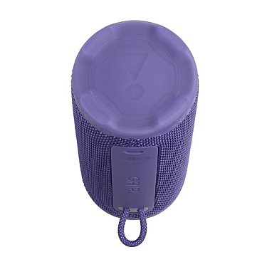 Portativ dinamik JBL Grip Purple (JBLGRIPPUR)