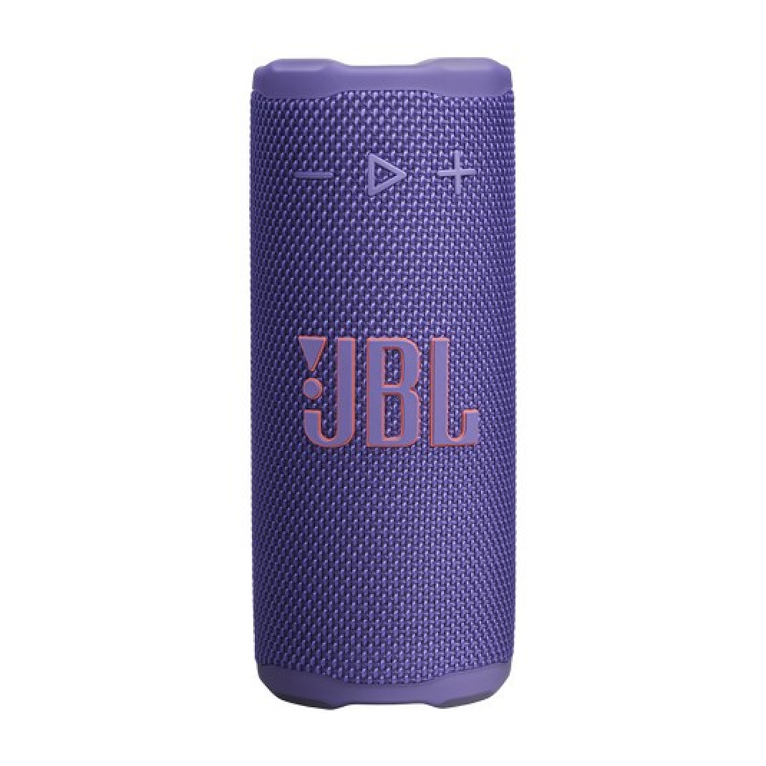 Portativ dinamik JBL Grip Purple (JBLGRIPPUR)