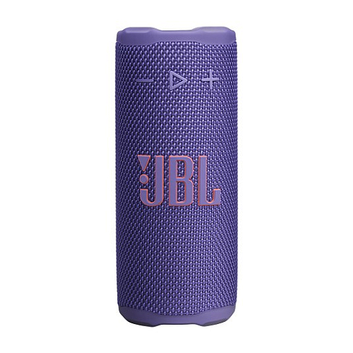 Portativ dinamik JBL Grip Purple (JBLGRIPPUR)