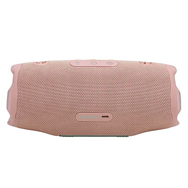 Portativ dinamik JBL Charge 6 Pink (JBLCHARGE6PINK) Portativ dinamik JBL Charge 6 Pink (JBLCHARGE6PINK)