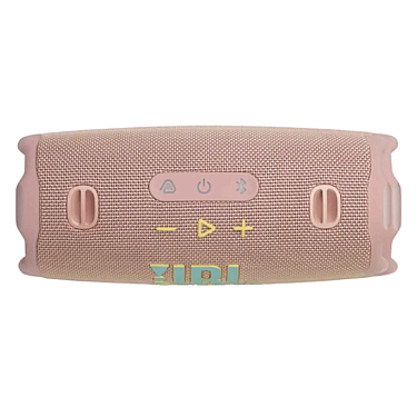 Portativ dinamik JBL Charge 6 Pink (JBLCHARGE6PINK) Portativ dinamik JBL Charge 6 Pink (JBLCHARGE6PINK)