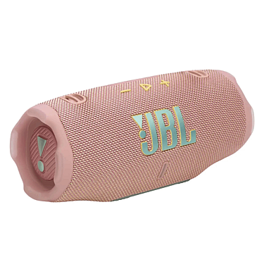 Portativ dinamik JBL Charge 6 Pink (JBLCHARGE6PINK) Portativ dinamik JBL Charge 6 Pink (JBLCHARGE6PINK)