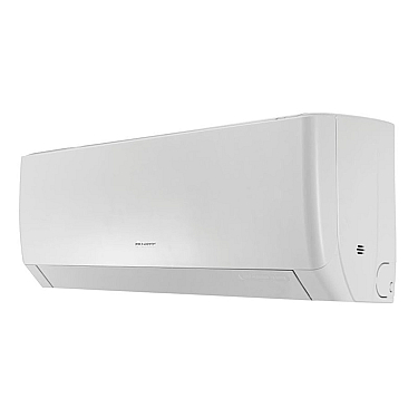 Kondisioner Gree GWH18AGCXD-K3NNA1B/O (3 aylıq)