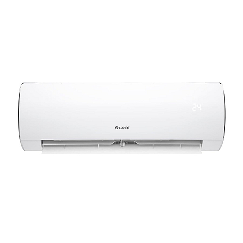 Kondisioner Gree GWH09ACAXA-K3NNA1A/I Fairy 9000 BTU