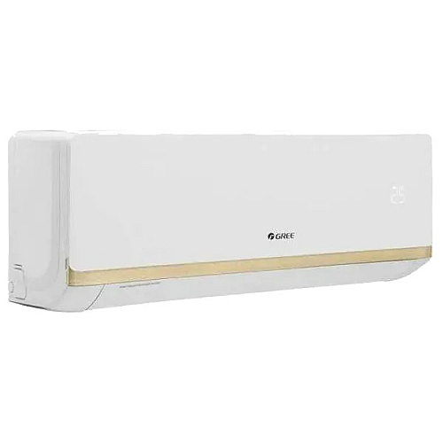 Kondisioner Gree GWH24AADXE-K3NNA1A/O
