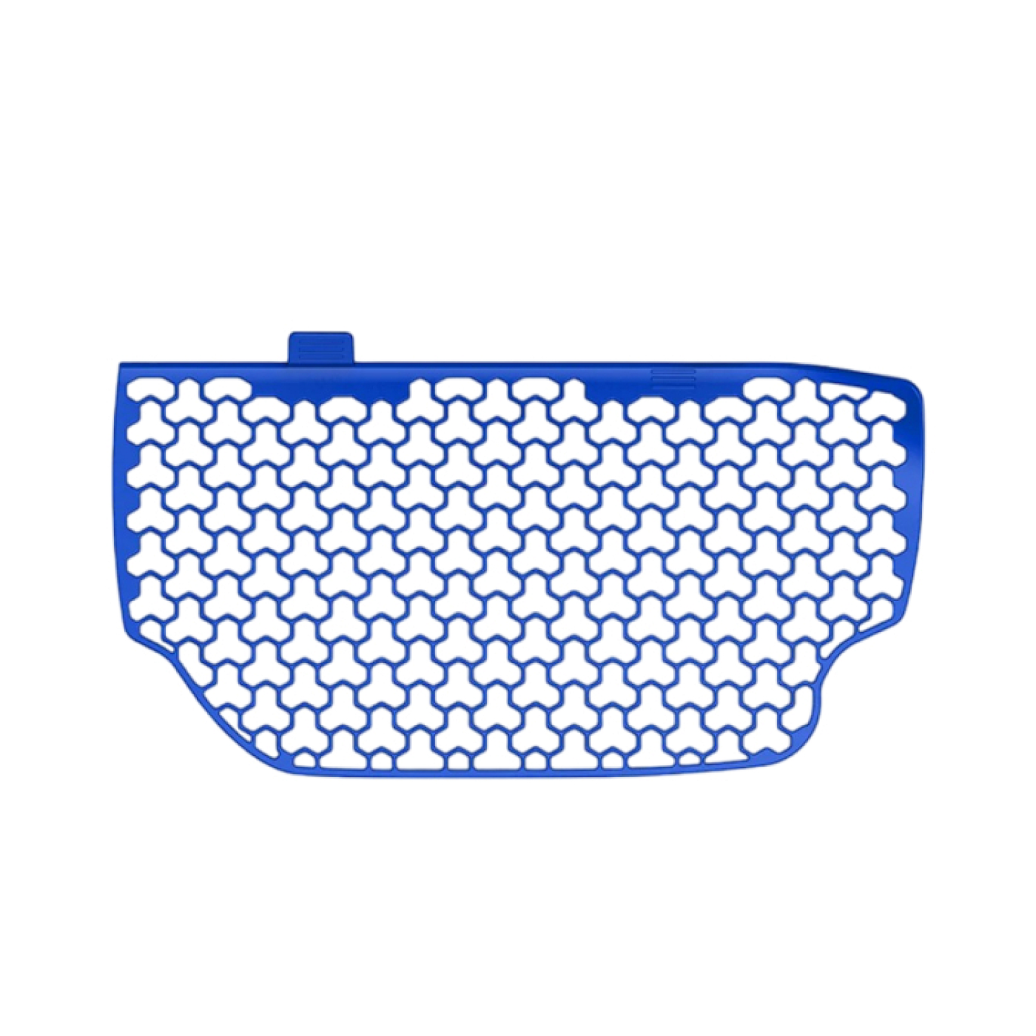 Petkit Standard Litter Sifter For PUROBOT ULTRA (P99031)