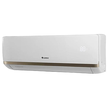 Kondisioner Gree GWH24AADXE-K3NNA1A/O