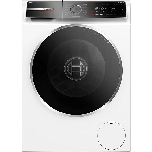 Paltaryuyan Bosch WGB256A0ME