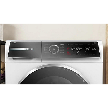 Paltaryuyan Bosch WGB256A0ME