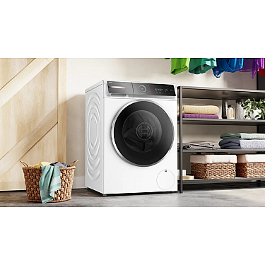 Paltaryuyan Bosch WGB256A0ME