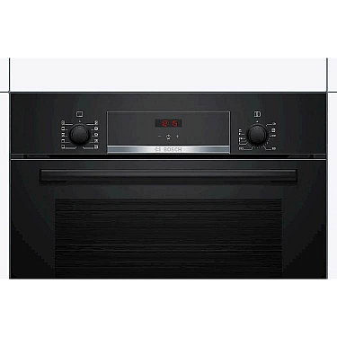 Quraşdırılan Soba Bosch HBF514BB1T