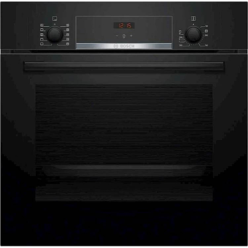 Quraşdırılan Soba Bosch HBF514BB1T