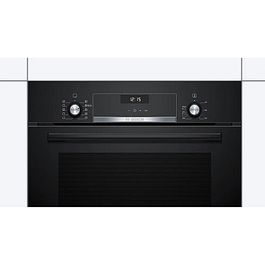 Quraşdırılan Soba Bosch HBJ558YB3Q