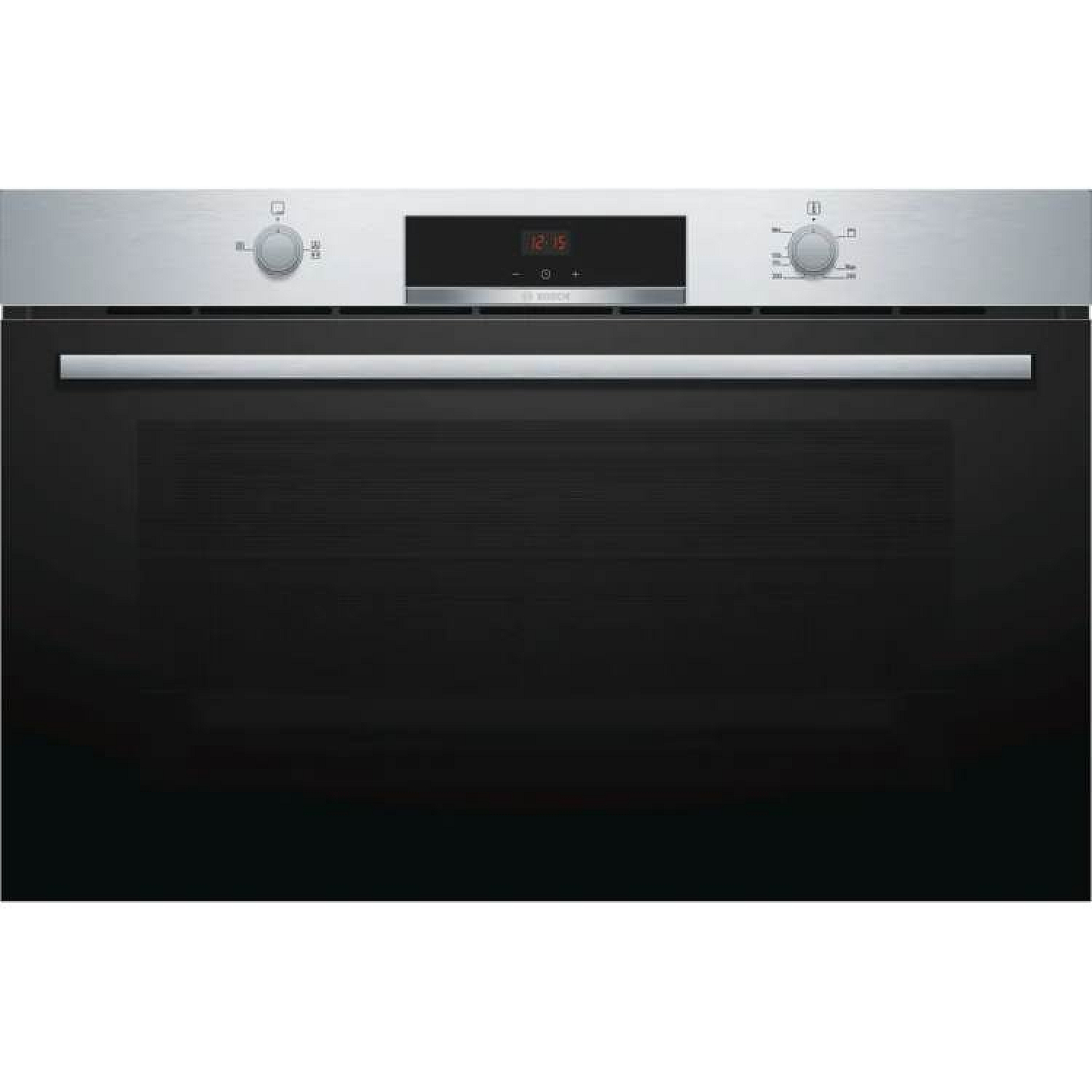 Quraşdırılan Soba Bosch VGD553FB0