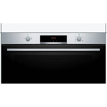 Quraşdırılan Soba Bosch VGD553FB0