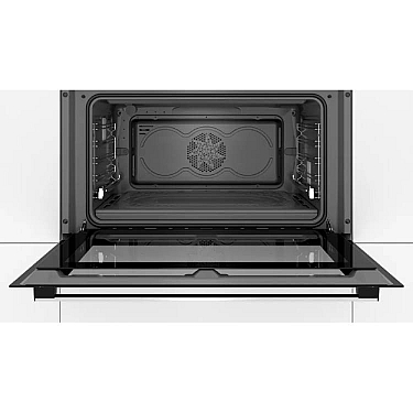Quraşdırılan Soba Bosch VGD553FB0