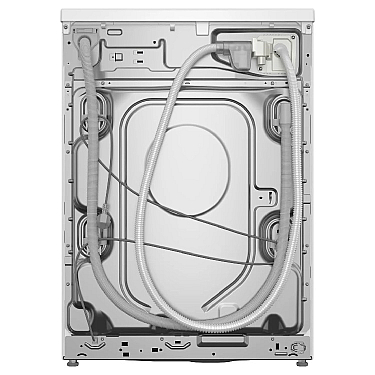 Paltaryuyan Bosch WGB256A0ME