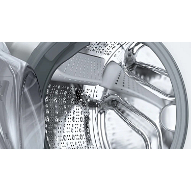 Paltaryuyan Bosch WGB256A0ME