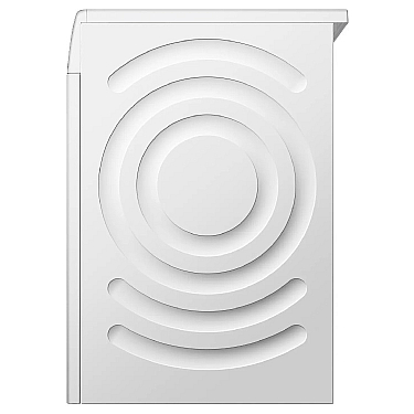 Paltaryuyan Bosch WGB256A0ME