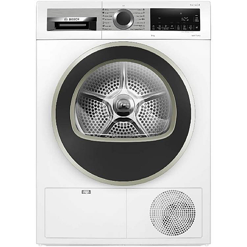Paltarqurudan Bosch WQG1420AME