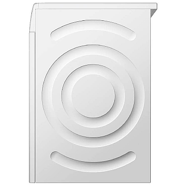 Paltarqurudan Bosch WQG1420AME
