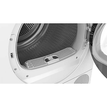 Paltarqurudan Bosch WQG1420AME