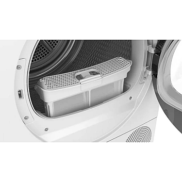 Paltarqurudan Bosch WQG1420AME
