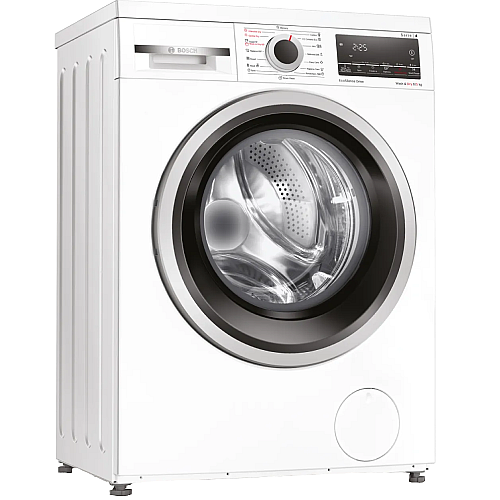 Paltaryuyan Bosch WDS28460ME