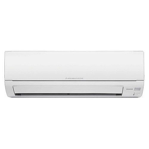 Kondisioner MITSUBISHI ELECTRIC MSZ-HJ50VA-18000 BTU (3 aylıq)