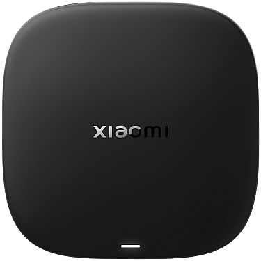 Xiaomi TV Box S (3rd Gen) (MDZ-32-AA)