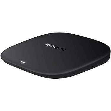Xiaomi TV Box S (3rd Gen) (MDZ-32-AA)