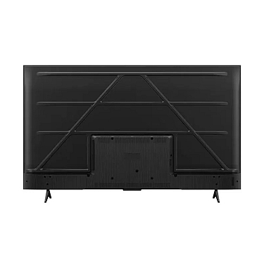 Televizor TCL 55V6D