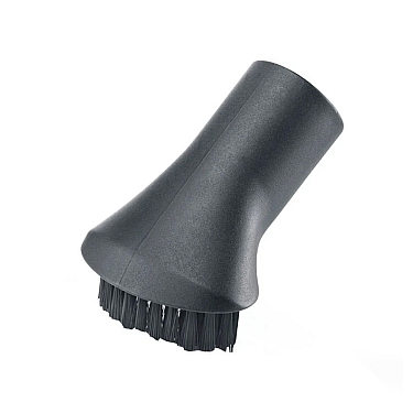 Tozsoran Bosch BGS7PET
