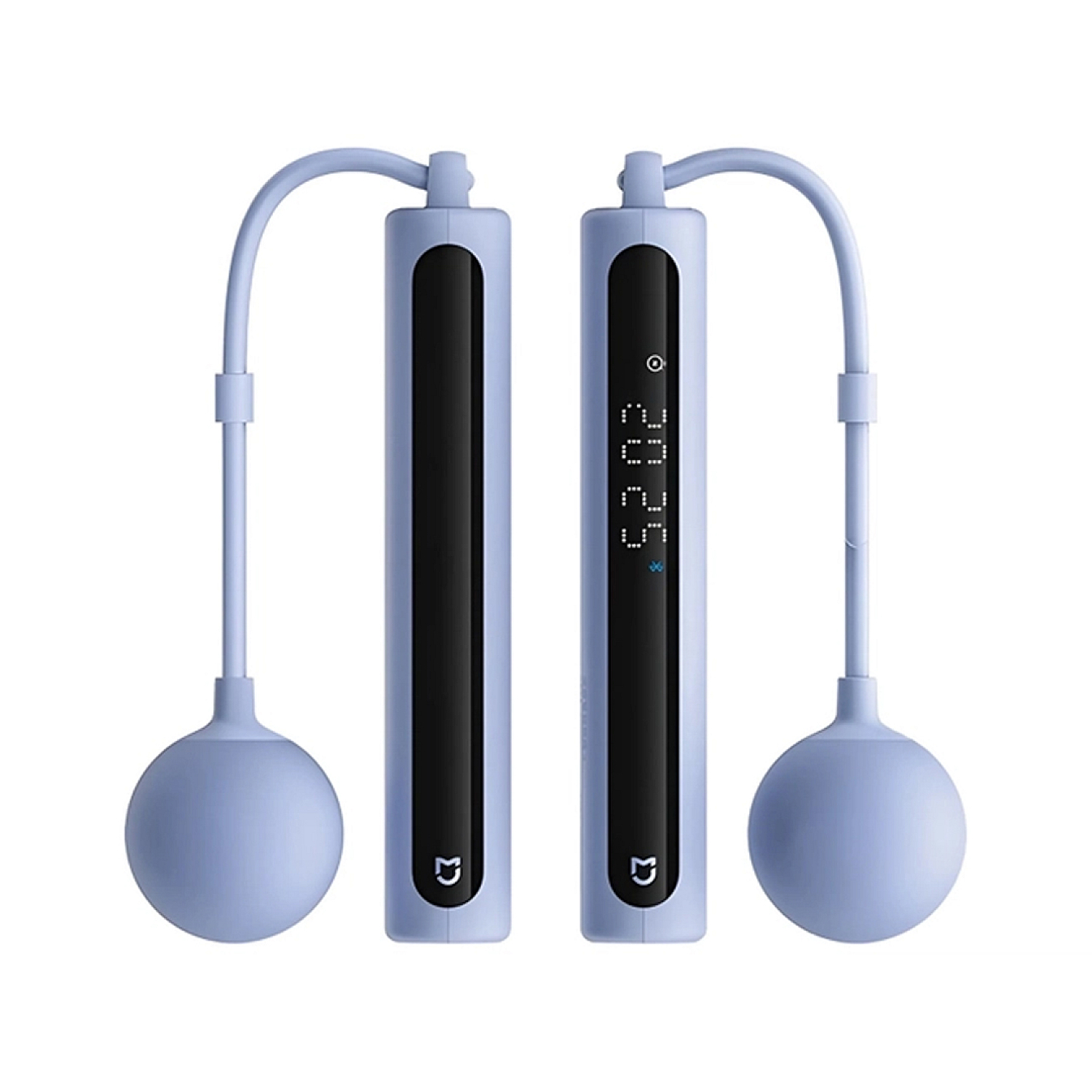 İdman aləti Mijia Smart Skipping Rope 2 (BHR9994CN)