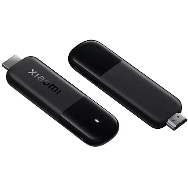 Xiaomi Mi TV Stick 4K 2nd Gen (MDZ-33-AA) 