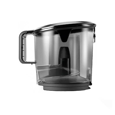 Tozsoran Bosch BGS7PET