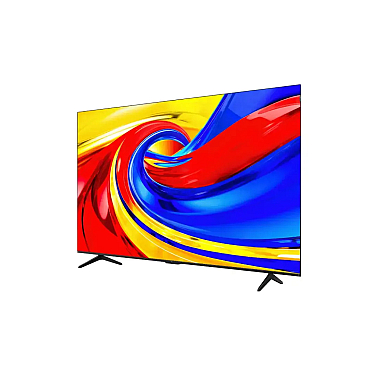 Televizor TCL Premium QLED 55P7L Televizor TCL Premium QLED 55P7L